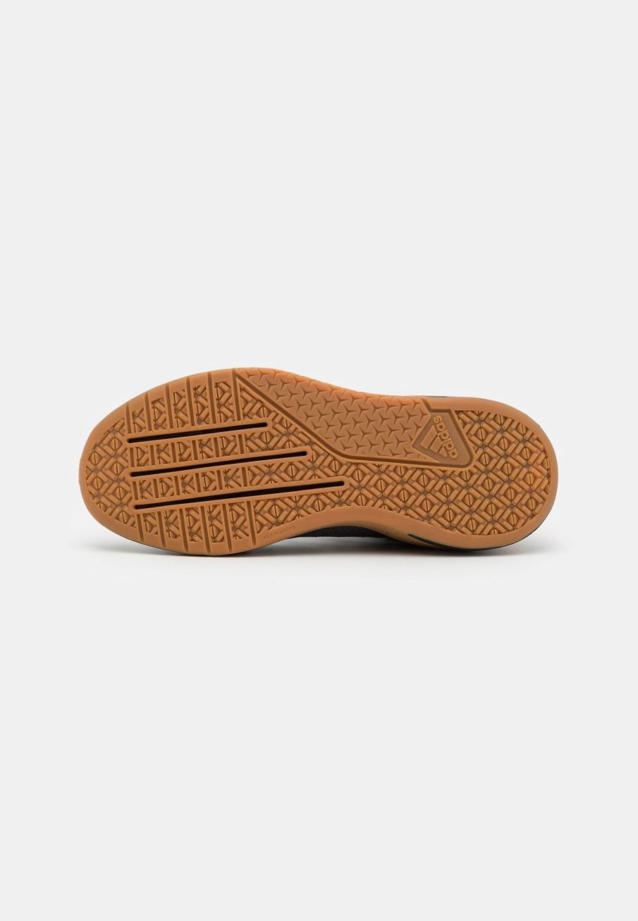 Фото № 5 с приближением к товару «‎Кроссовки Adidas SPAD542A4IM-C11»
