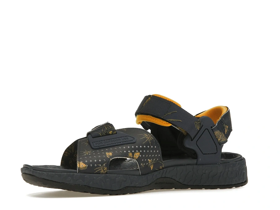 Фото № 3 с приближением к товару «‎Nike ACG Air Deschutz SE Thunder Blue»