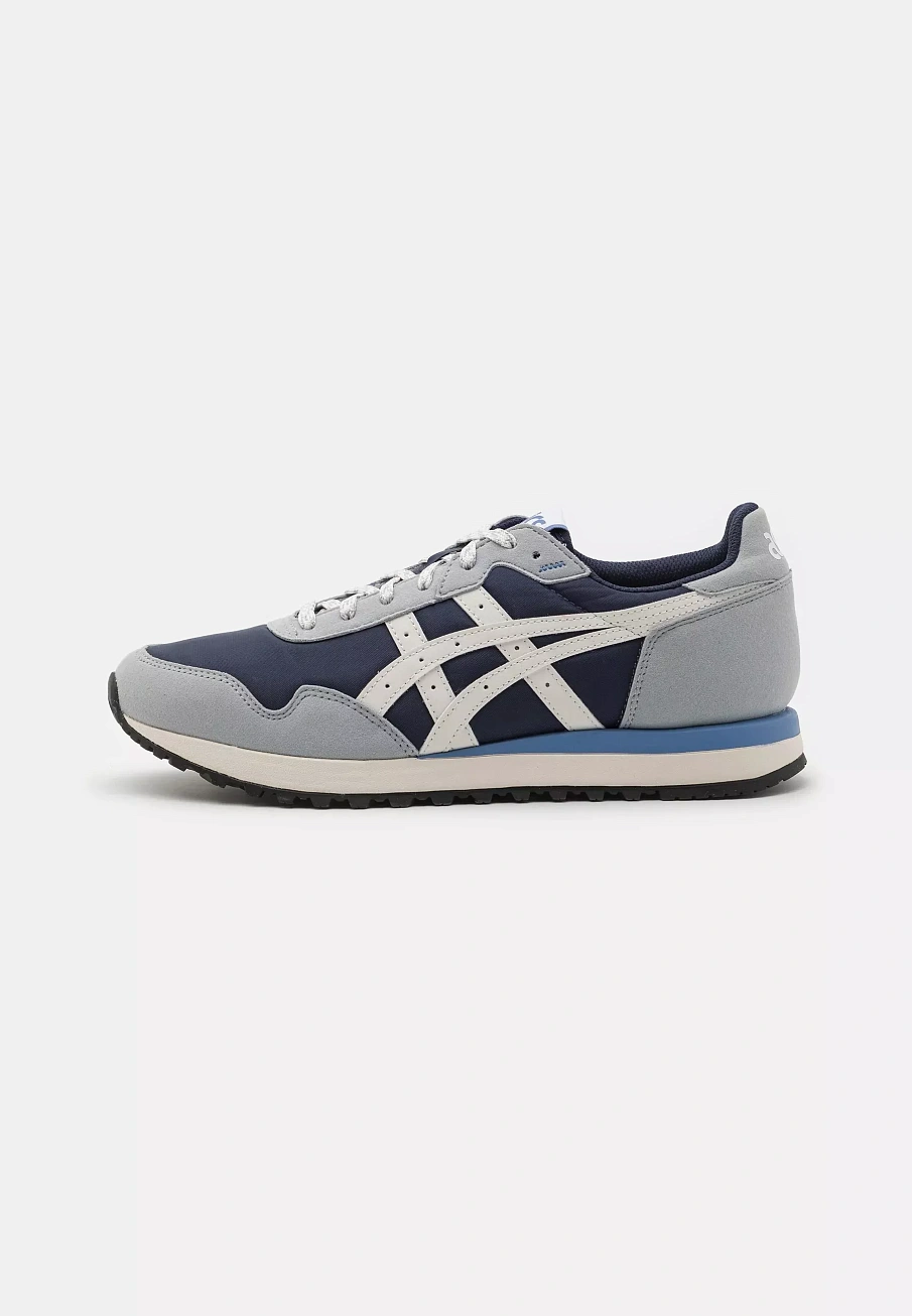 Фото № 1 с приближением к товару «‎TIGER RUNNER II UNISEX»