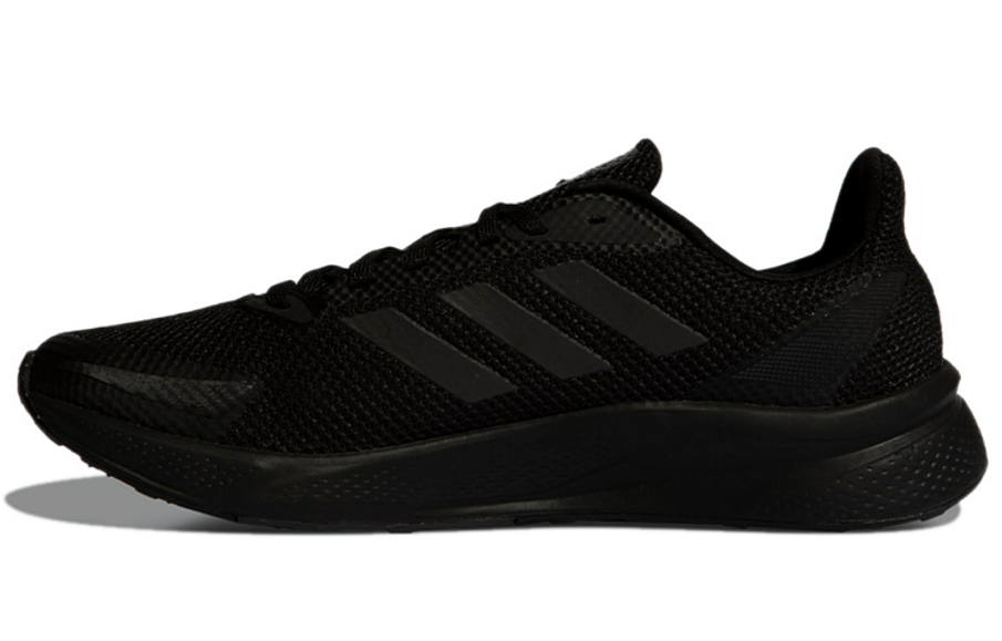 Фото № 1 с приближением к товару «‎adidas Wmns X9000l1 Black»