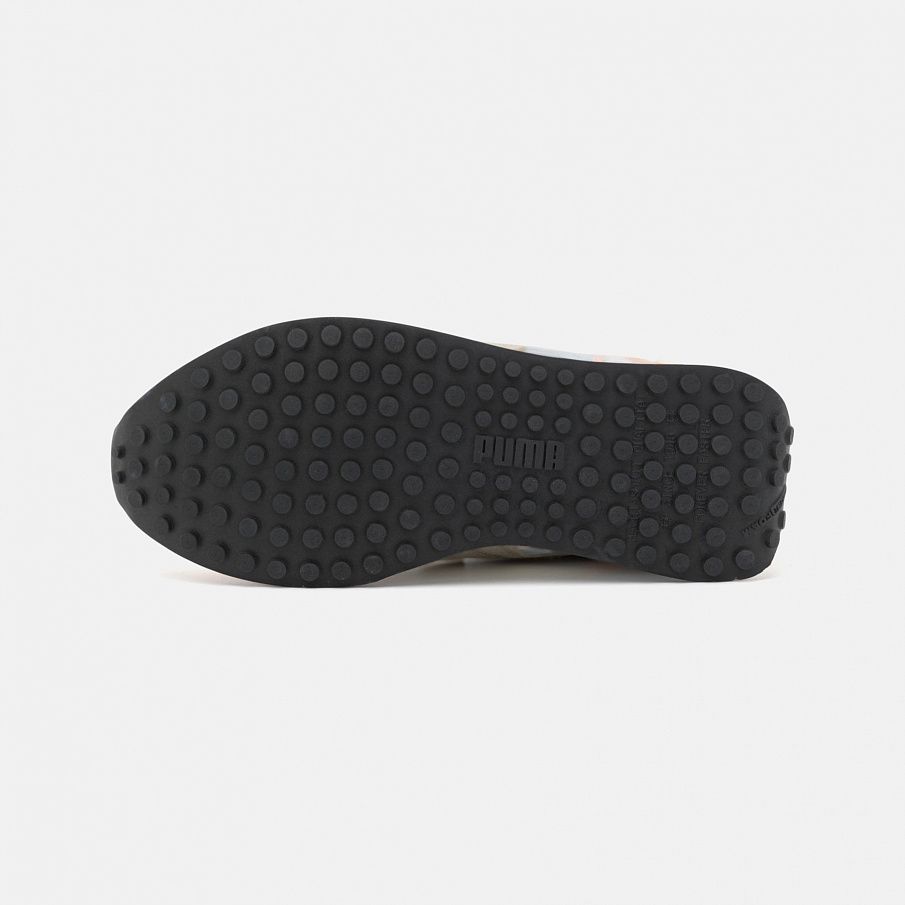 Фото № 5 с приближением к товару «‎Puma Future Rider Interest Wns »