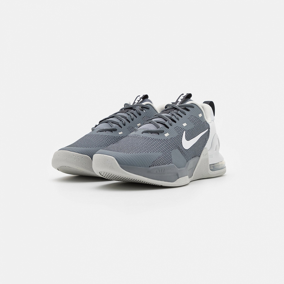 Фото № 2 с приближением к товару «‎Nike Air Max Alpha Trainer 5»