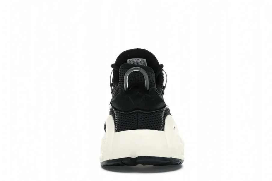 Фото № 4 с приближением к товару «‎adidas LXCON Black Market»