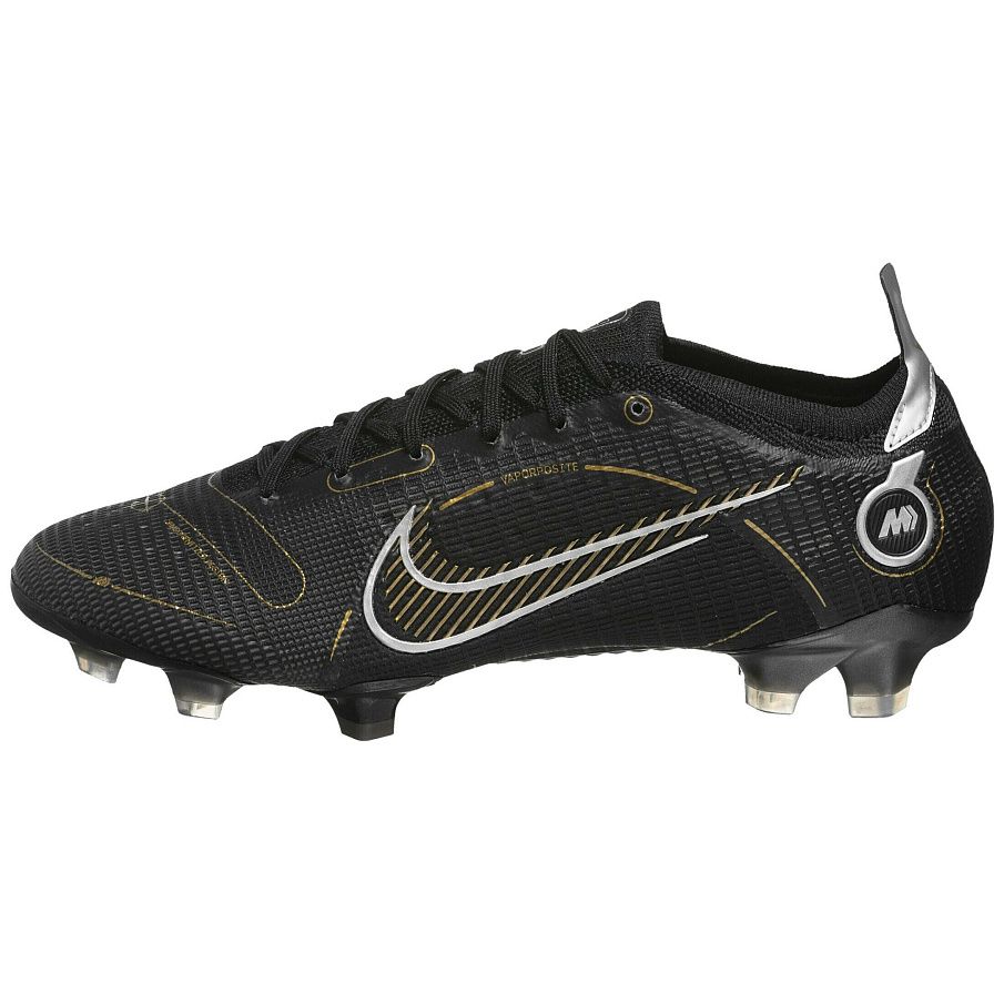 Фото № 1 с приближением к товару «‎Nike Mercurial Vapor Elite»