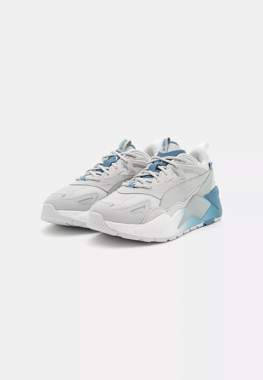 Фото № 2 с приближением к товару «‎RS-X EFEKT GRADIENT UNISEX»
