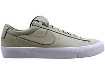 Фото № 1 с приближением к товару «‎Nike Blazer Studio QS Light Bone»