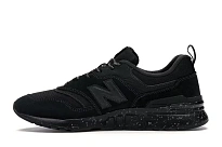 Фото № 3 с приближением к товару «‎New Balance 997H»