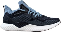 Фото № 1 с приближением к товару «‎adidas Alphabounce Beyond M Blue»