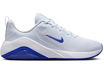 Фото № 1 с приближением к товару «‎Nike Bella 7»