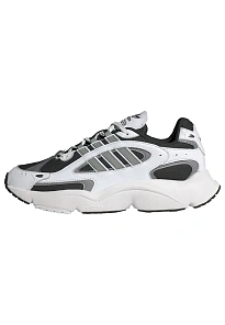 Фото № 1 с приближением к товару «‎Кроссовки Adidas spad115o1on-a11-n»