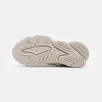Фото № 5 с приближением к товару «‎Adidas Ozweego »