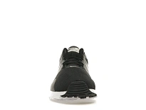 Фото № 2 с приближением к товару «‎Nike Air Max Tavas Black/White-Black»