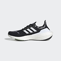 Фото № 3 с приближением к товару «‎Adidas Ultraboost 22»
