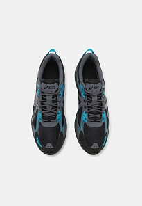 Фото № 4 с приближением к товару «‎GEL-VENTURE 6 UNISEX»