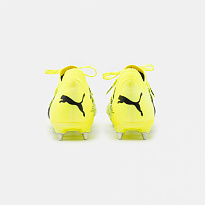 Фото № 3 с приближением к товару «‎Puma Future 1.1 Mxsg »