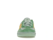 Фото № 2 с приближением к товару «‎adidas Gazelle Indoor»