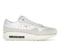 Фото № 1 с приближением к товару «‎Nike Air Max 1 '86»