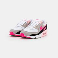 Фото № 2 с приближением к товару «‎Nike Air Max 90 »