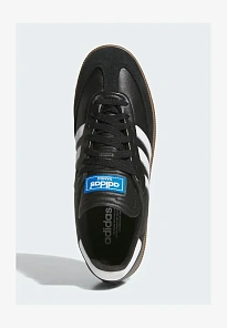 Фото № 3 с приближением к товару «‎SAMBA»