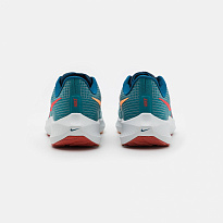 Фото № 3 с приближением к товару «‎Nike Air Zoom Pegasus 39»