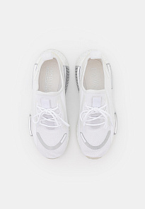Фото № 5 с приближением к товару «‎Adidas Nmd_r1 Spectoo »