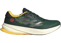 Фото № 1 с приближением к товару «‎adidas Supernova Earth Day»