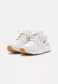Фото № 2 с приближением к товару «‎AIR HUARACHE»
