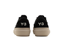 Фото № 4 с приближением к товару «‎Adidas Y-3 Ajatu Court Formal»