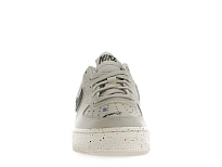 Фото № 2 с приближением к товару «‎Nike Air Force 1 LV8»