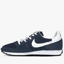 Фото № 4 с приближением к товару «‎Nike Challenger OG 'Midnight Navy'»