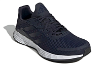 Фото № 3 с приближением к товару «‎adidas Duramo Sl BlackBlue»