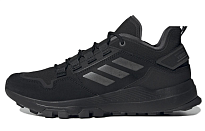 Фото № 1 с приближением к товару «‎ adidas Terrex Hikster Outdoor functional shoes»
