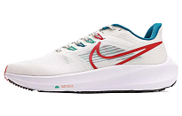 Фото № 1 с приближением к товару «‎ Nike Air Zoom Pegasus 39 Running shoes»