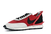 Фото № 3 с приближением к товару «‎Nike Daybreak Undercover University Red »