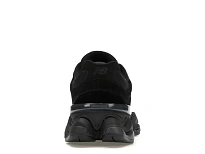 Фото № 4 с приближением к товару «‎New Balance 9060»
