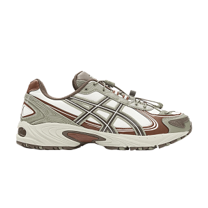ASICS Gel Kahana TR V4 Cream Brown (1203A586-200)