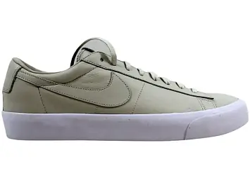 Nike Blazer Studio QS Light Bone (850478-001)
