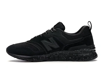 New Balance 997H - 3