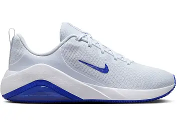 Nike Bella 7 (FZ1689-400)
