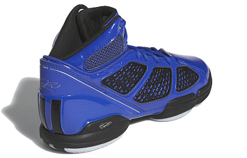  adidas adiZero Rose 1.5 Basketball shoes - 6