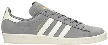 adidas Campus 80s Sneakersnstuff 22 Little West