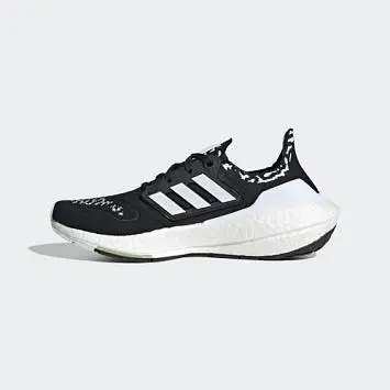Adidas Ultraboost 22 - 3