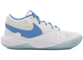 Nike Hyperquick (FN4678-101)