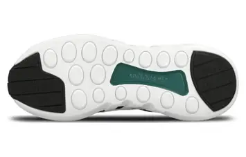 adidas Equipment Support Adv 91-16 '910' - 4