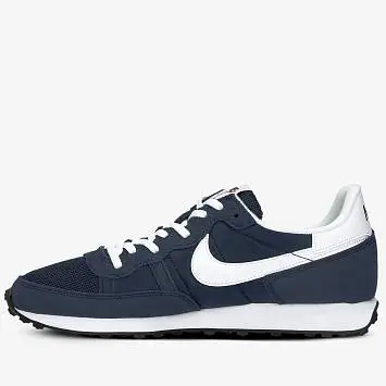 Nike Challenger OG 'Midnight Navy' - 4