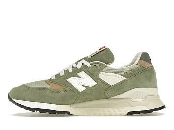 New Balance 998 - 3
