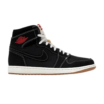 Air Jordan 1 High OG Flight Club - 1