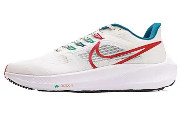 Nike Air Zoom Pegasus 39 Running shoes (FD4322-161) - 1