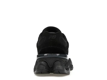 New Balance 9060 - 4