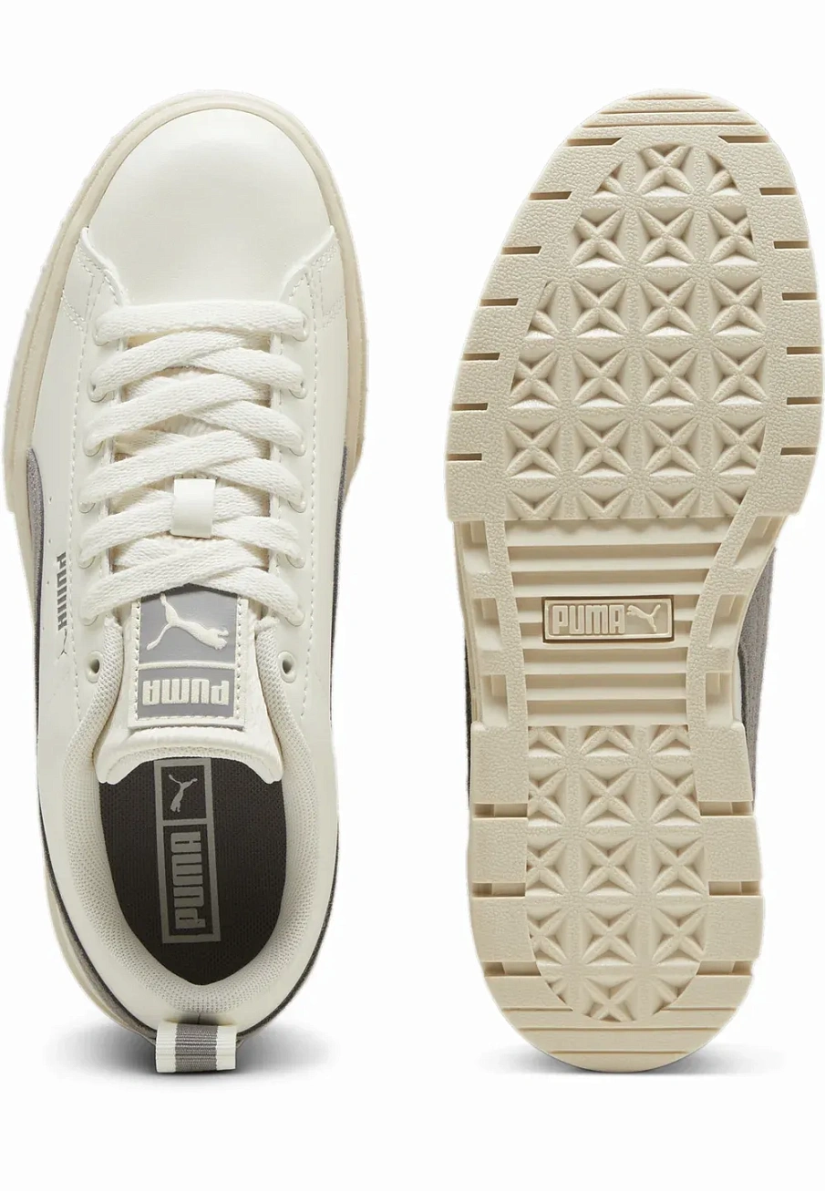 Фото № 3 с приближением к товару «‎Кроссовки Puma sppu111a180-a13-n»